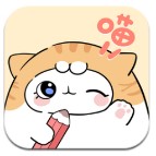 91看片软件手機版