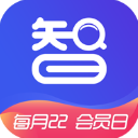 a站回家的路1.acfan.fan选2号路线最新版