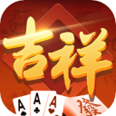 西海岸vs國安全場數據：射門比19