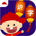 HWG！羅馬諾：都靈敲定恩貢戈，租借費100萬歐+選擇買斷費1700萬