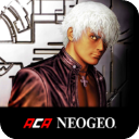 Amico：獨行俠&黃蜂&奇才都對迪恩