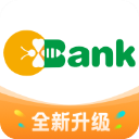 隊報
：利物浦還在和科納特談續約，麵對皇馬的興趣保持冷靜