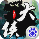 記者：如果梅西缺席全明星賽，按照規定他將無法出戰辛辛那提FC