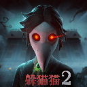 記者：馬賽仍然對本納塞爾感興趣，希望以更優惠的價格簽回他