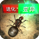 TA
：熱刺的定位球權重明顯提高＆金斯基有望與維卡裏奧競爭首發
