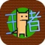 傳射建功
！德爾加多：這場比賽是我對上一場的救贖
，心態有變化
