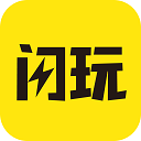 官方�：28歲英格蘭邊衛沃克