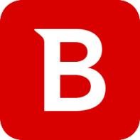 記者
：利雅得勝利超4000萬鎊報價菲利克斯，接近簽下球員