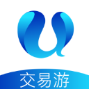 羅馬諾&天空體育：38歲門將貝戈維奇將免簽加盟萊斯特城