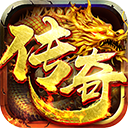 公厕被偷窃视频大全免費版