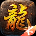 轉會熱刺停滯！記者：吉布斯