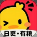 女籃亞洲杯｜綜述
：中國女籃著眼未來 澳大利亞實現突破