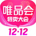 试看120分钟免费观看电视剧全集手機版