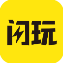 高開低走😌斯威德前5投全中&後10投僅1中 得到17分6板1助1斷1帽