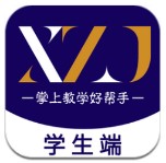美記	：吉迪想要類似5年1.5億的合同 公牛給的不超4年&均薪2000萬