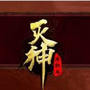 米體：富勒姆仍對丘庫埃澤感興趣	，今年1月就與球員有過接觸
