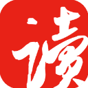 鏡報
：曼聯高層私下承認，很可能在8月17日對阿森納沒有新前鋒