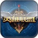 斯瑪特：東契奇的真誠讓我動容 能和東皇2位傳奇並肩作戰太棒了
