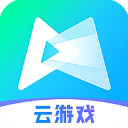 羅馬諾：姆貝莫今天完成第二部分體檢	，然後與曼聯簽下5+1合同