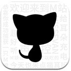 天津男籃曬訓練視頻！新任總教練張德貴�、主教練周金利出鏡
