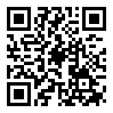 矛盾持續升級！TA：FIFA指控FIFPro存在勒索行為和財務不透明