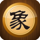 加盟在即
，記者
：尤文接近簽下桑喬

，交易金額1750萬歐