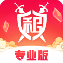 希頓�：我會努力爭取比賽機會
，在曼聯這樣的球隊競爭很正常