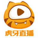 西塞
：埃基蒂克能適應紅軍的戰術體係	，他已經和在巴黎時不一樣了