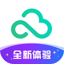 巴薩官方曬拉什福德加盟首日動態：體檢簽約&印球衣，和球迷見麵