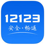 😄阿裏納斯：中國人60%看籃球 中國注冊籃球人口比美國人口還多