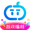 14中8！馬刺夏聯主帥：加西亞完全有能力立足NBA 他會拿到合同的