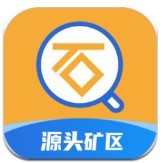 Skip：詹姆斯突然打高爾夫是要退役了？就算他不想湖人也會逼他退