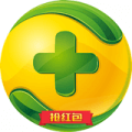 阿瑪德：我唯一能說的就是祝拉什福德好運
，但我更專注於曼聯