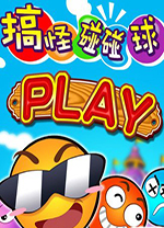路威：任何時候有KD就能爭冠 他和申京搭檔那天空才是極限