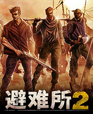 拍摄女子蹲下尿裤子的视频大全電腦免費版