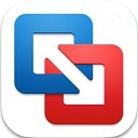 51cg.fun192.168.1.1com
