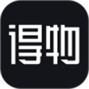 姐弟俩做大人游戏视频免費版