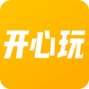 Exhibit 10合同！官宣�：湖人簽下RJ