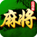 徐新101分05秒進球 創上海海港足球俱樂部隊史中超最晚時間進球