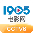 姐弟俩做大人游戏视频手機版
