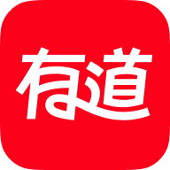 双男主真人素材视频外网直接看