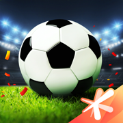 a站回家的路1.acfan.fan选2号路线2024最新版