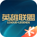 此前報價6750萬被拒💥記者：拜仁準備8000萬再次報價28歲迪亞斯