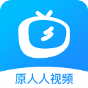 何方奇兵！貝克18中11&三分10中4轟26分10板2斷2帽 第三節14分	！