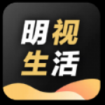 名記：文班下賽季會迎來爆發 他會成為最具統治力的防守球員