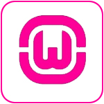 美記：公牛想留下科比