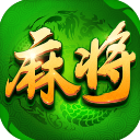 曼晚：諾丁漢森林希望曼城加入懷特競爭�，但藍月亮無意再簽中場