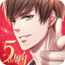 全場5v5	！廣東男籃曬最新訓練視頻�：杜潤旺扣籃 楊溢歸隊