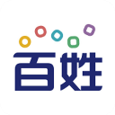 51cg.fun192.168.1.1com正式版