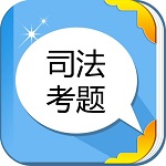 官方：富安健洋與福岡黃蜂共同推出青訓計劃，支援球員海外留學